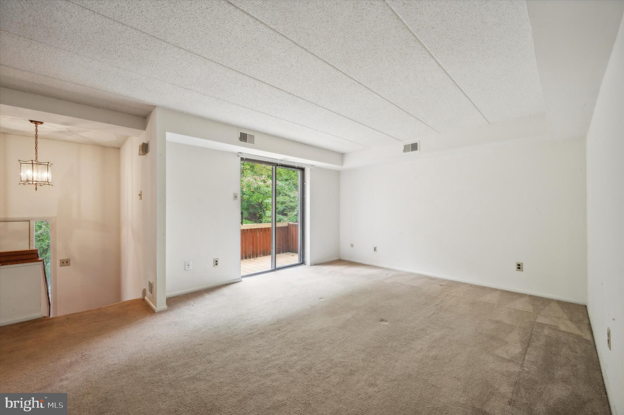 618 North Lemon Street Media, PA 19063 - Photo 2 of 23