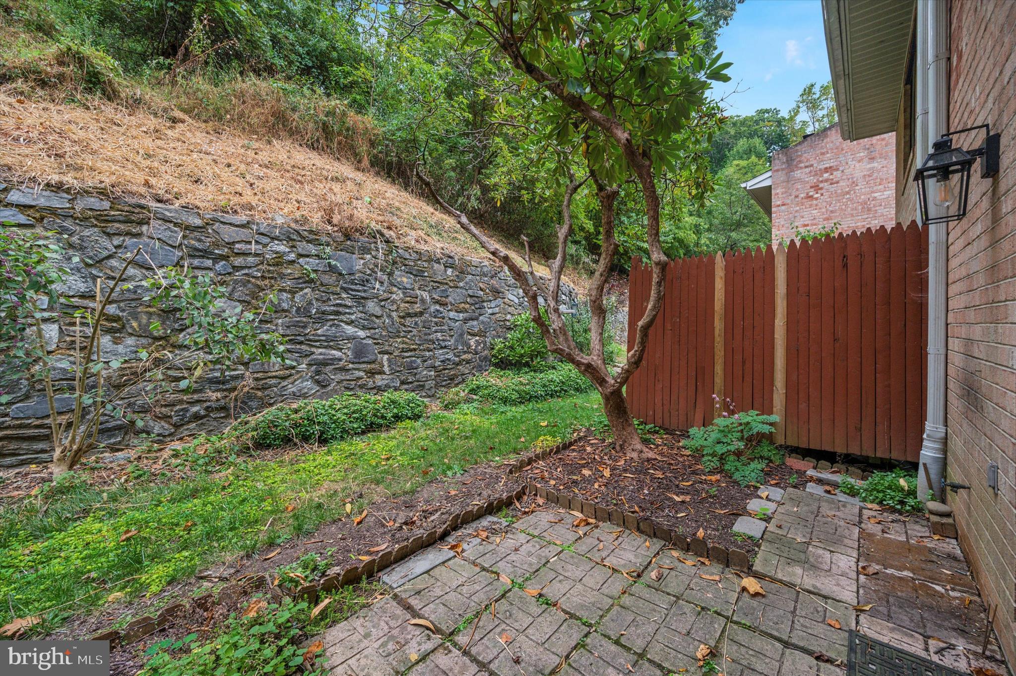 618 North Lemon Street Media, PA 19063 - Photo 21 of 23