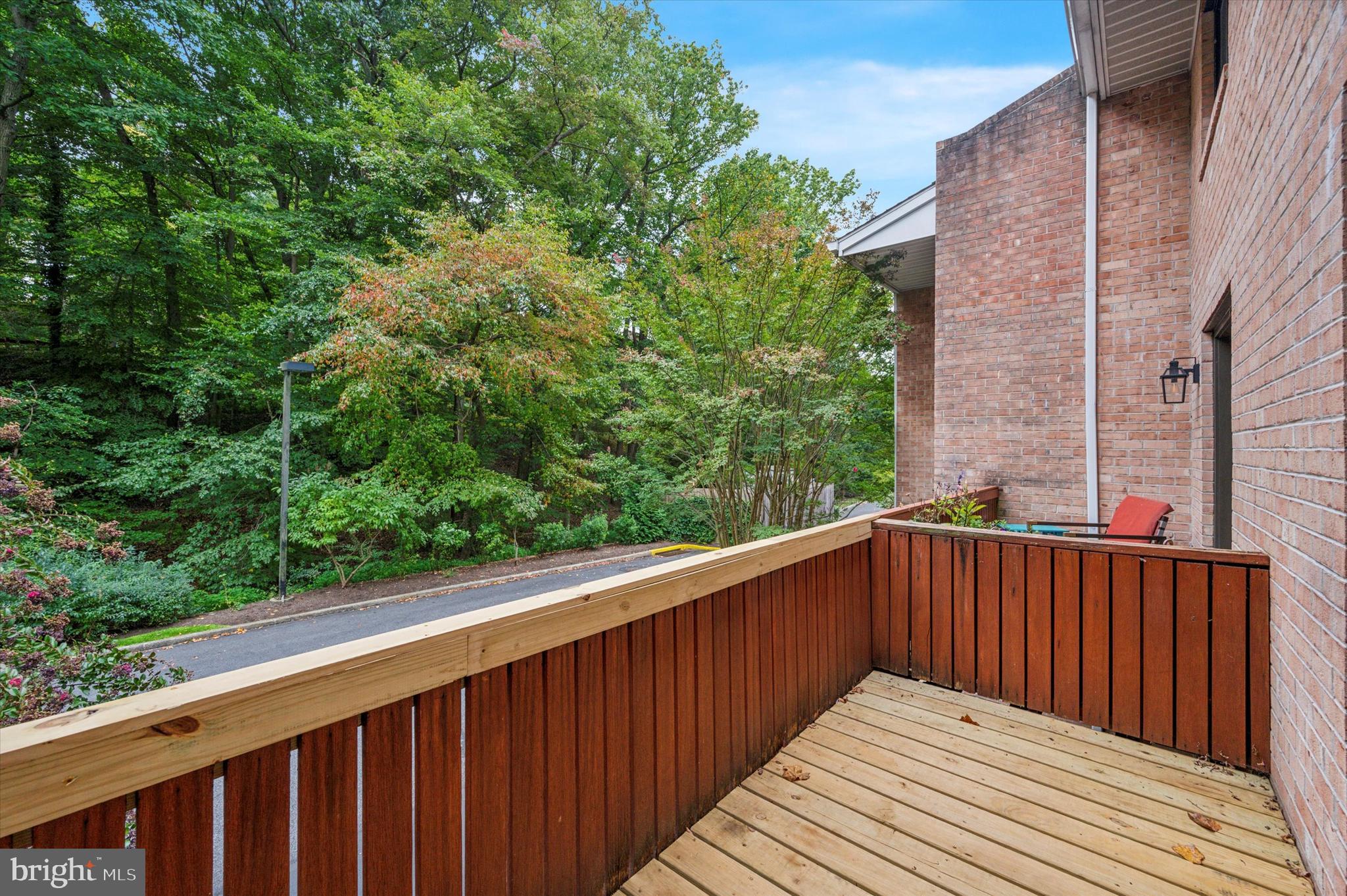 618 North Lemon Street Media, PA 19063 - Photo 23 of 23