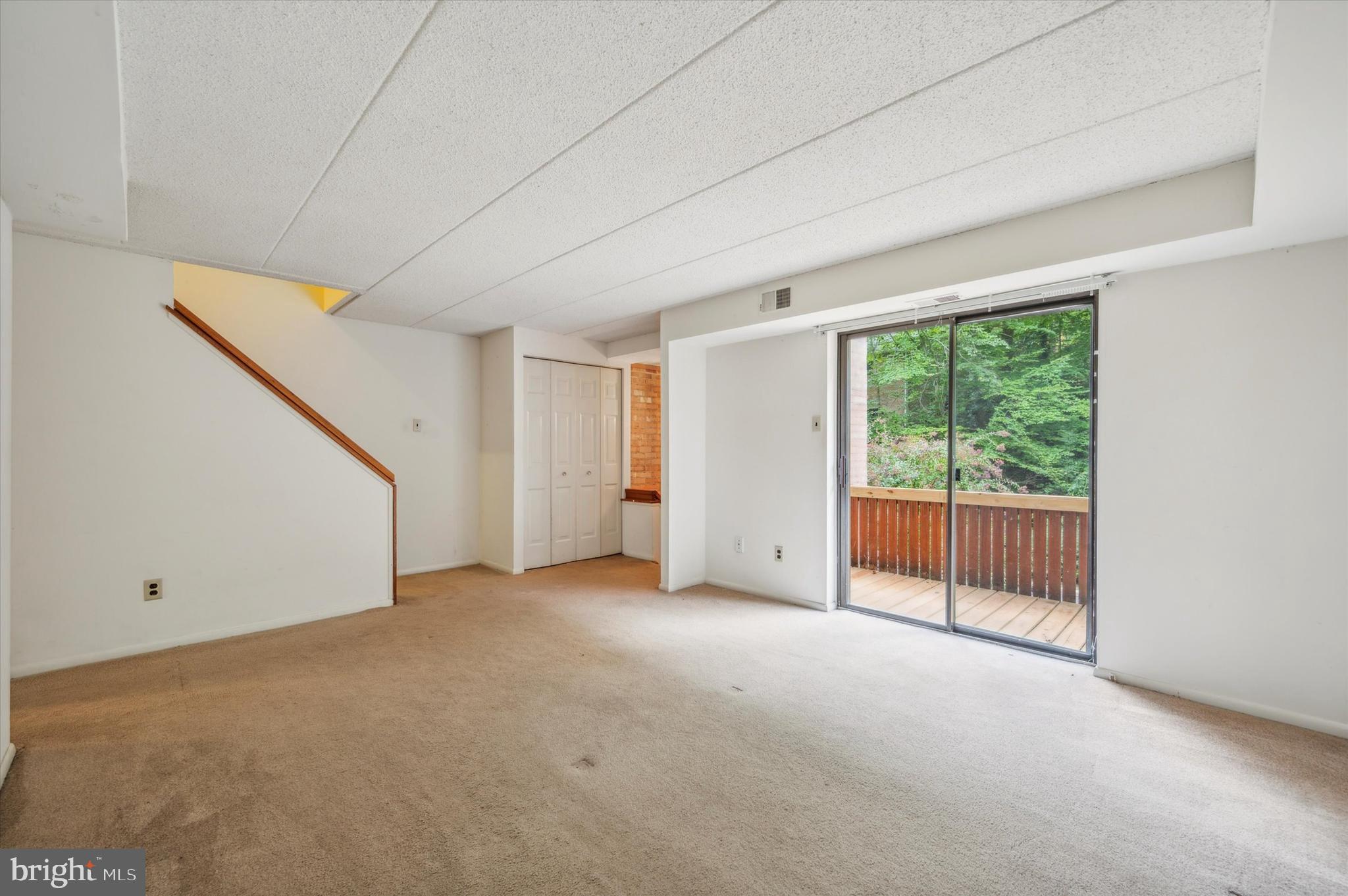 618 North Lemon Street Media, PA 19063 - Photo 3 of 23