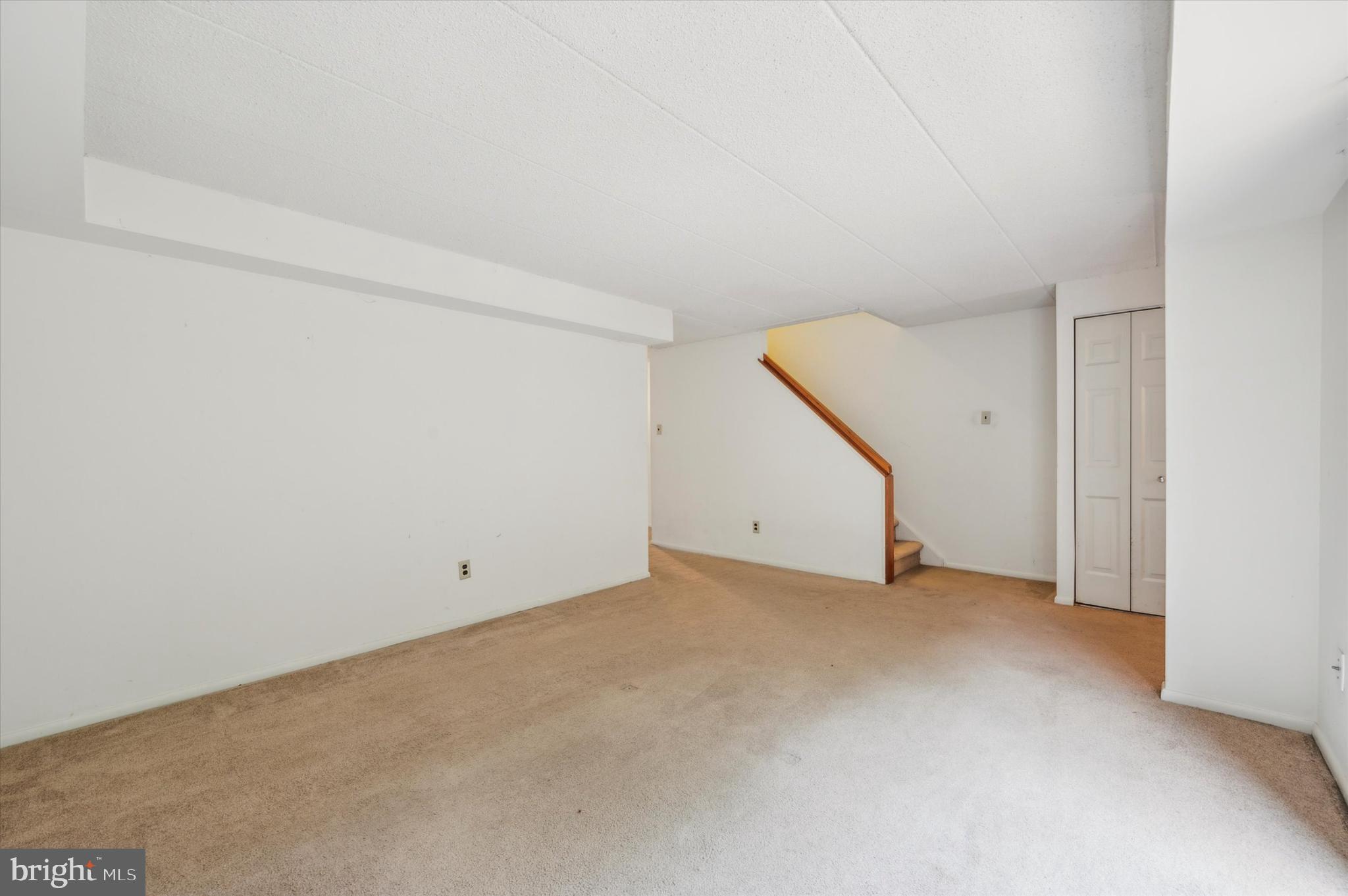 618 North Lemon Street Media, PA 19063 - Photo 4 of 23