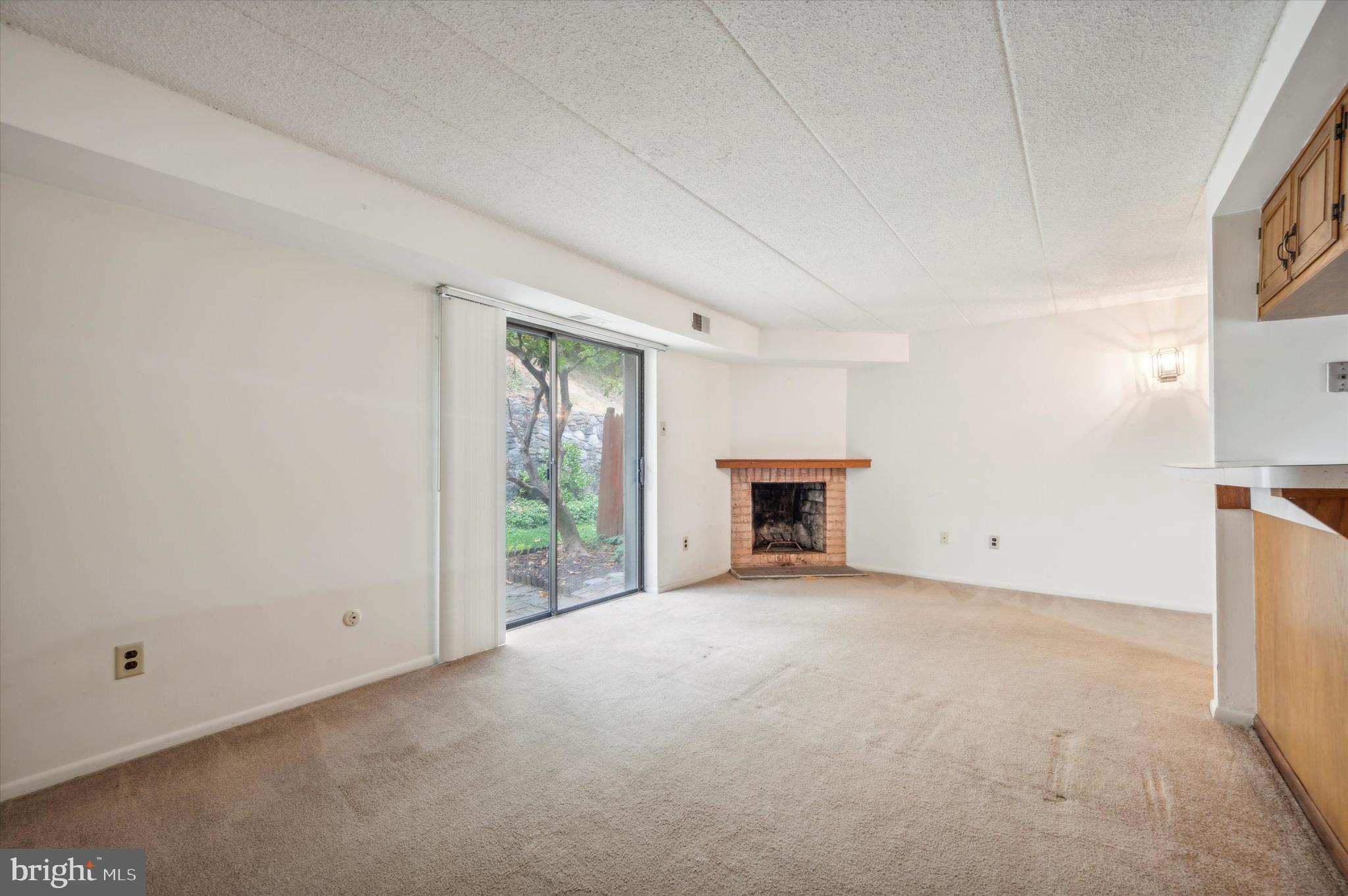 618 North Lemon Street Media, PA 19063 - Photo 9 of 23