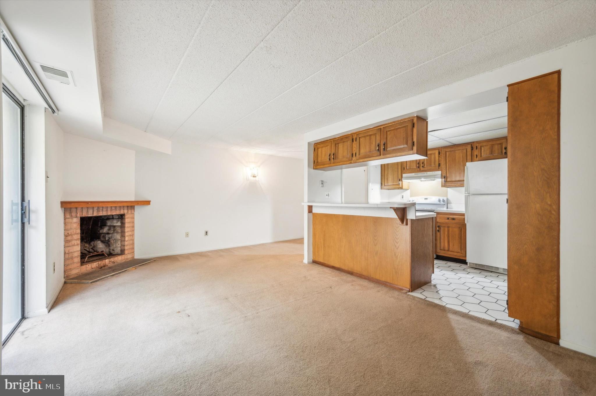 618 North Lemon Street Media, PA 19063 - Photo 10 of 23