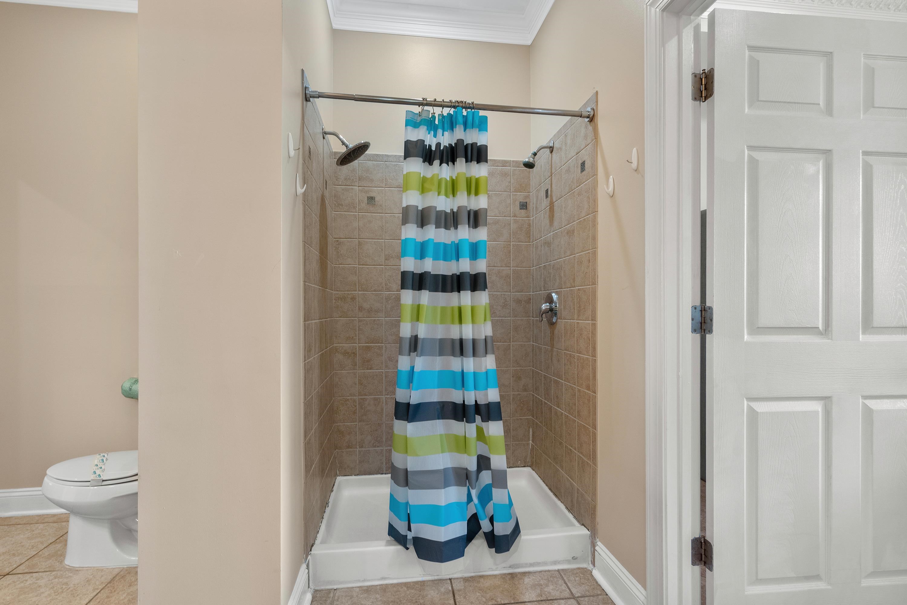 213 76th Avenue North, Unit A Myrtle Beach, SC 29572 - Photo 38 of 72