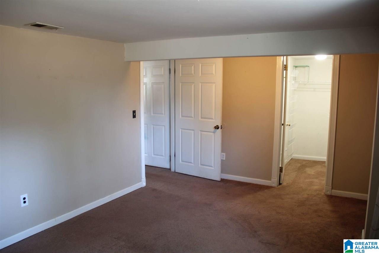 102 Lowery Drive Bessemer, AL 35023 - Photo 19 of 21