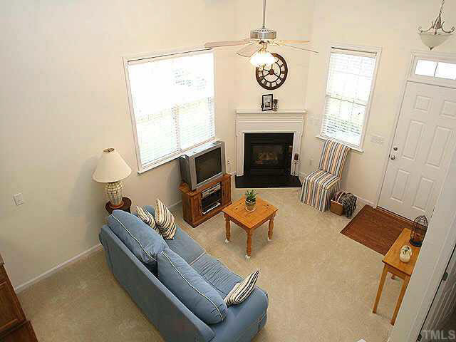 8517 Arboles Court Raleigh, NC 27613 - Photo 3 of 8 Other