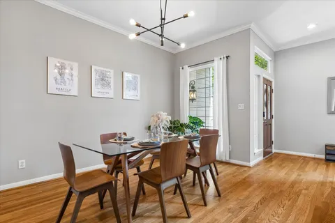 $470,000 | 306 Fargo Street, Houston, TX 77006