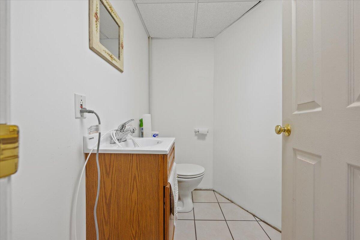 28 Jellerson Road Sanford, ME 04073 - Photo 23 of 39 25-28 Jellerson-25