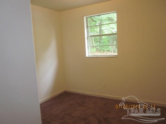 671 East Olive Road, Unit 9 Pensacola, FL 32514 - Photo 3 of 5