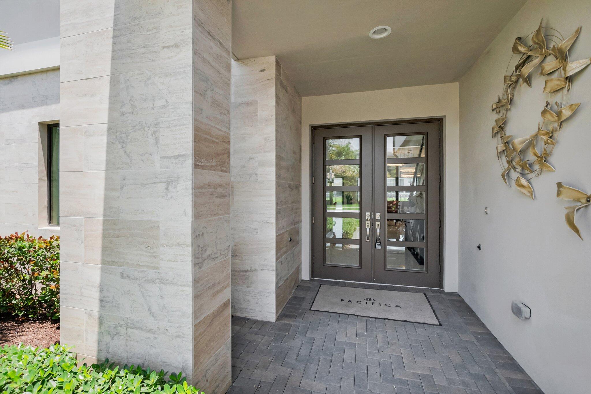 17112 Aquavera Way Boca Raton, FL 33496 - Photo 7 of 124 4-web-or-mls-DSC_1139