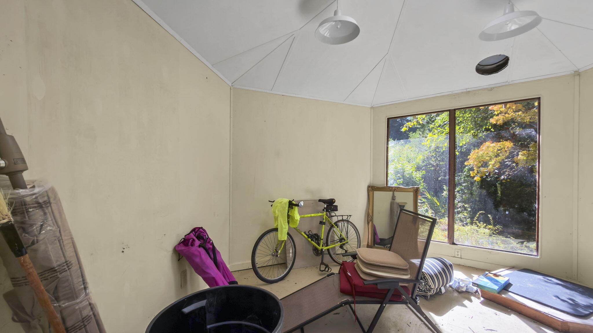 68 Fox Farm Road Trinidad, CA 95570 - Photo 60 of 62 Gallery Image 60