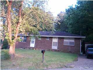 20 Longstreet Road Rossville, GA 30741 - Photo 1 of 1 Primary Photo