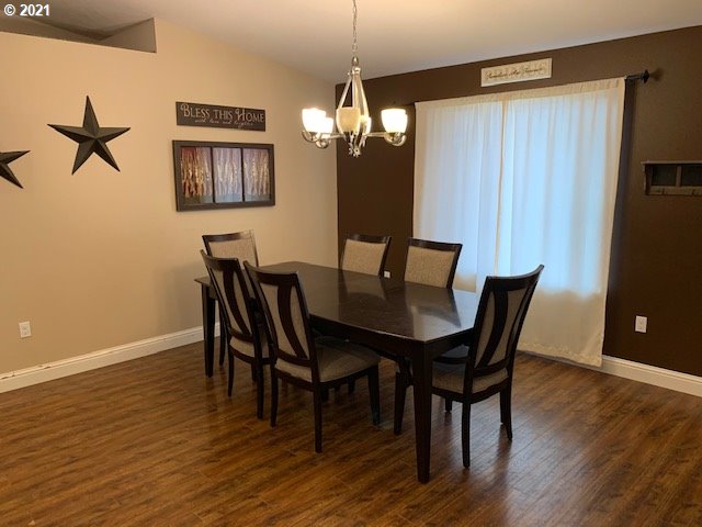 71492 Gateway Lane Pendleton, OR 97801 - Photo 5 of 14 Gallery Image 5