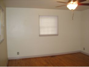 4408 Stagecoach Road Kingsport, TN 37664 - Photo 10 of 12 Photo 10