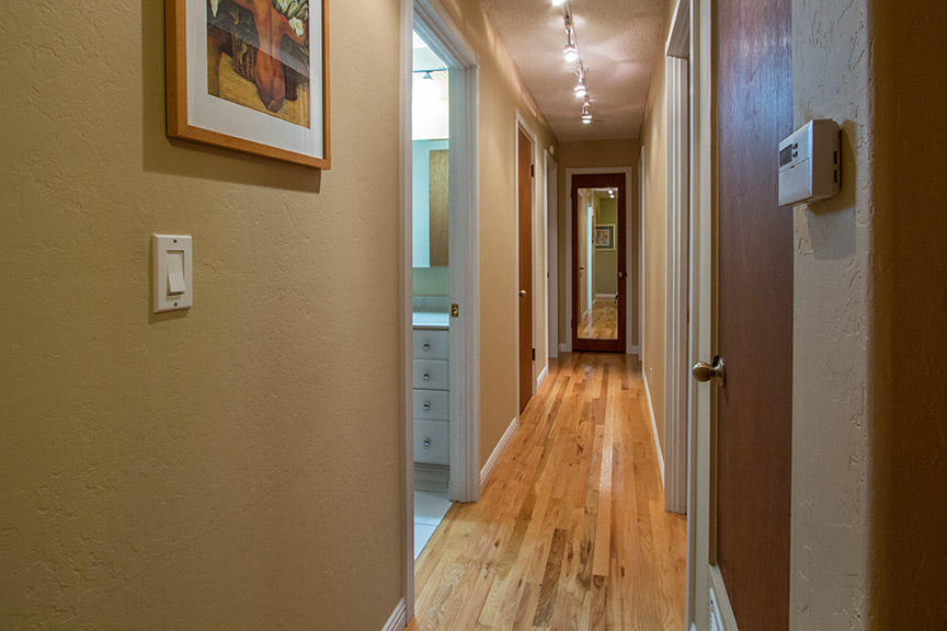 3616 Edgewood Road Eureka, CA 95501 - Photo 21 of 36