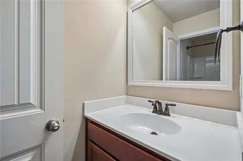 $695,000 | 4289 Amberleaf Walk, Lilburn, GA 30047