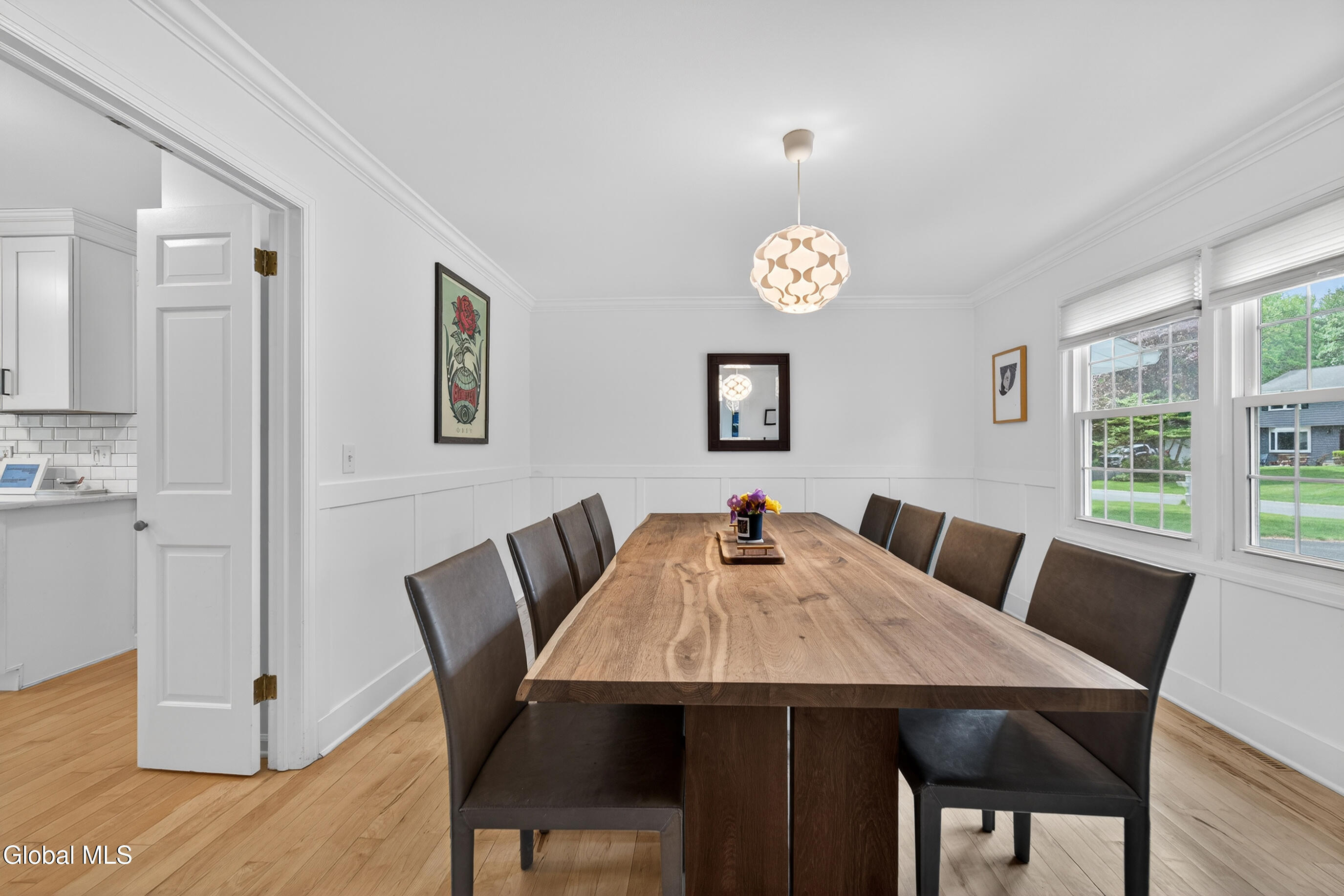 77 Huntersfield Road Bethlehem, NY 12054 - Photo 29 of 71 046-77-Huntersfield-Road-Delmar-NY-12054
