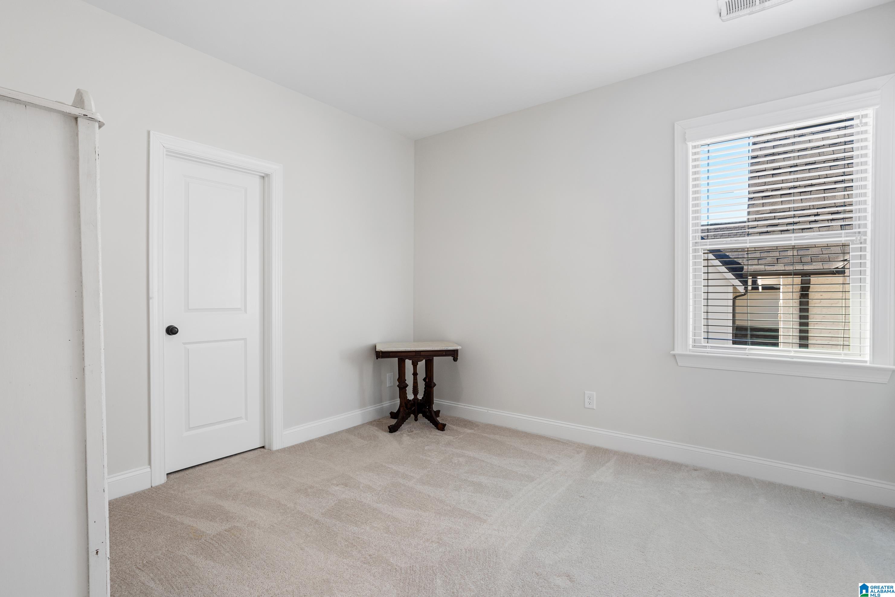1739 Helen Ridge Drive Birmingham, AL 35242 - Photo 31 of 52