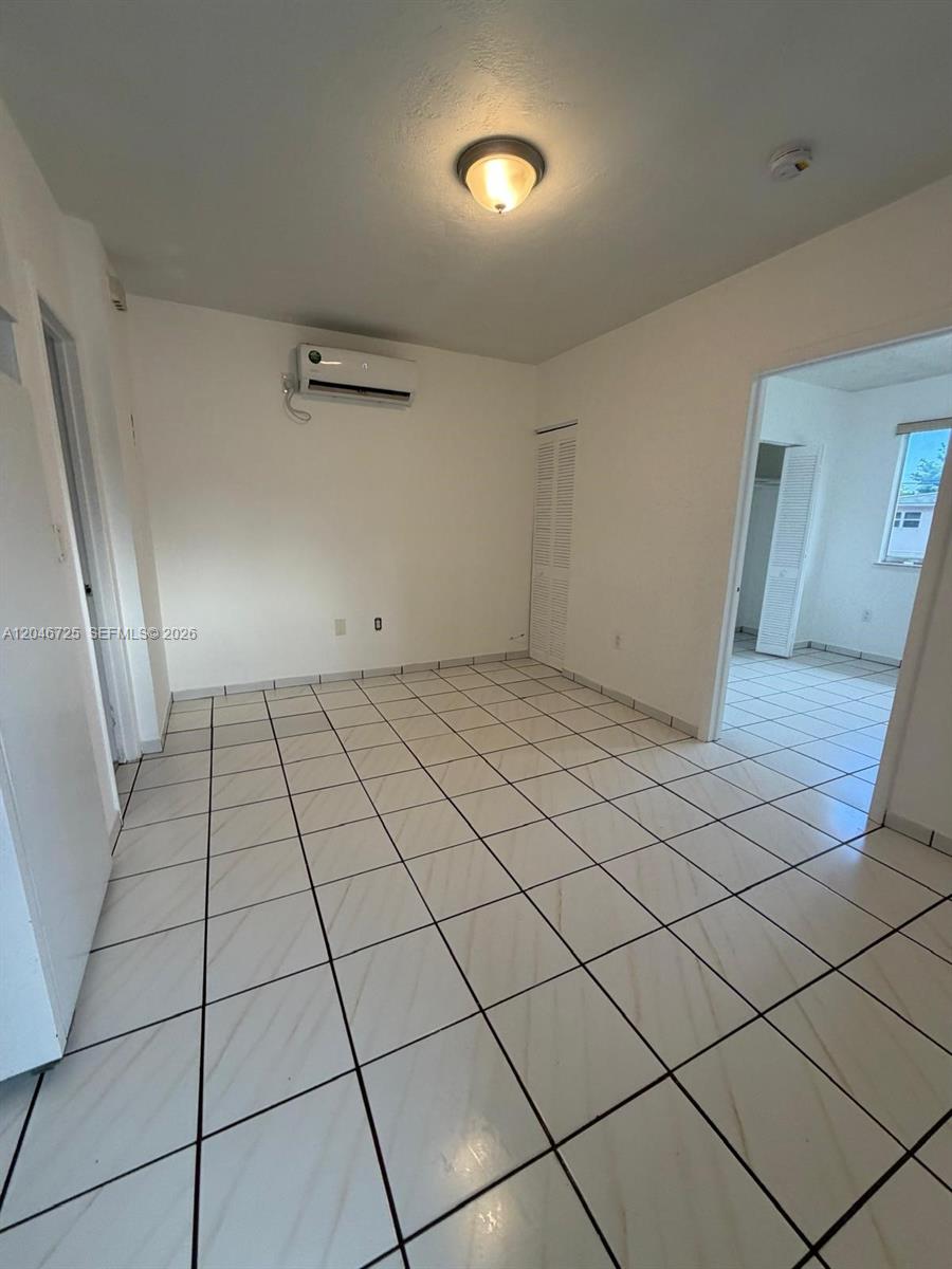 1036 Northwest 3rd Street, Unit 2 Miami, FL 33128 - Photo 4 of 8