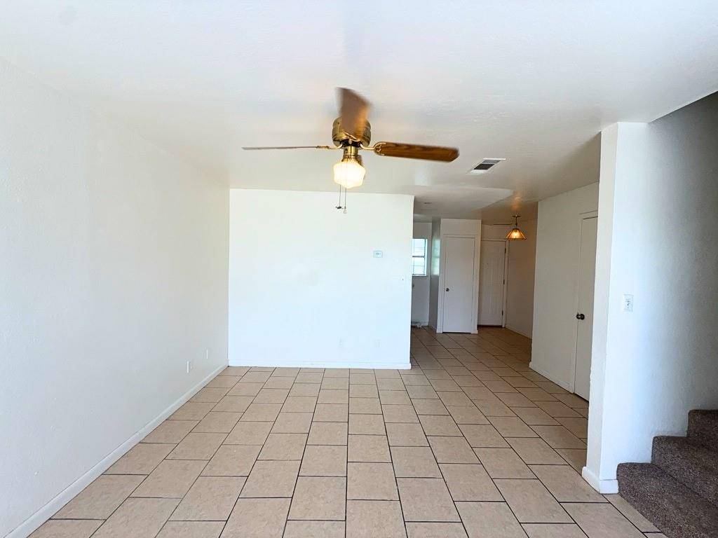 807 West Walnut Street, Unit C2 Celina, TX 75009 - Photo 4 of 18