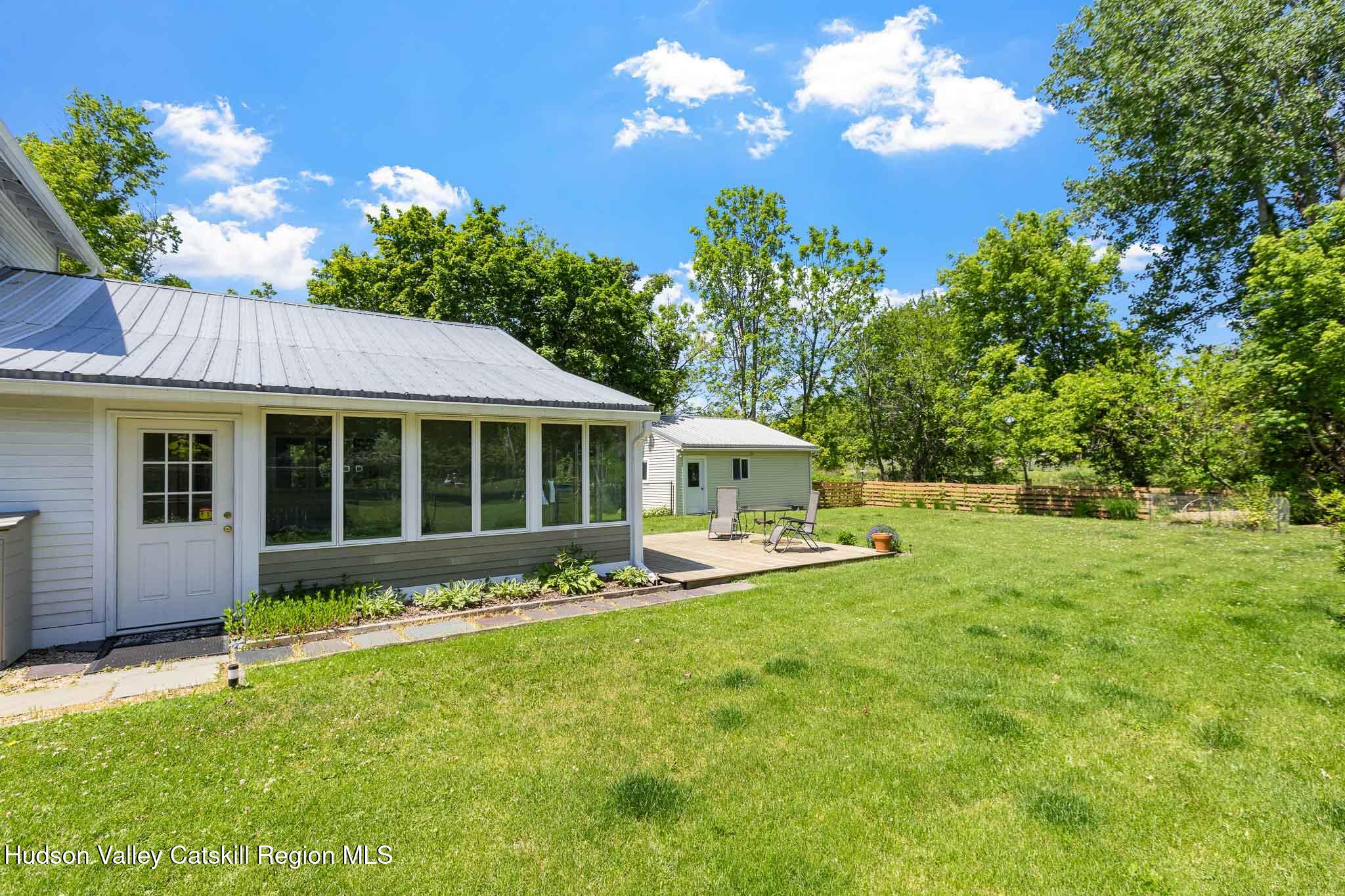 617 Empire Road Copake, NY 12516 - Photo 16 of 27 617 Empire Webfriendly (1)