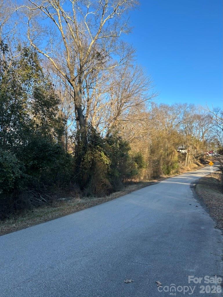 0 Alfred Lane Fort Mill, SC 29708 - Photo 3 of 3