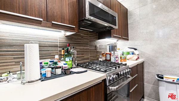 $334,500 | 5050 Linden Avenue, Unit 75, Long Beach, CA 90805