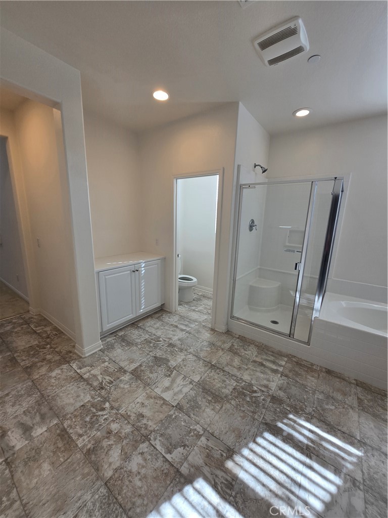 11014 Via Del Corso Riverside, CA 92505 - Photo 11 of 30