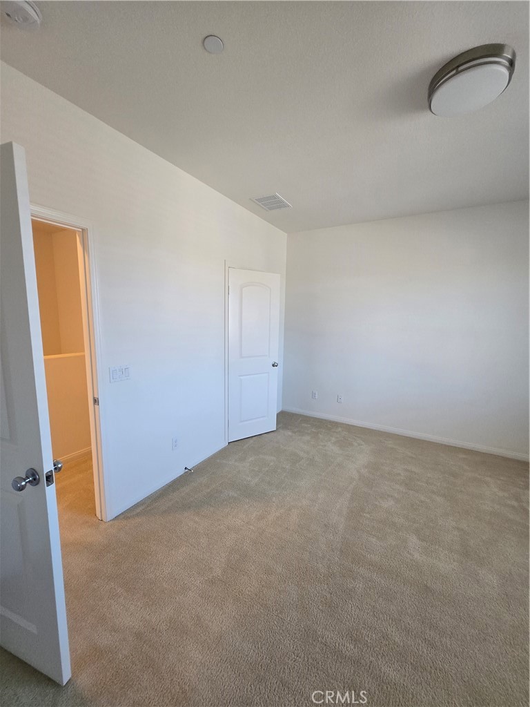 11014 Via Del Corso Riverside, CA 92505 - Photo 19 of 30 a view of an empty room