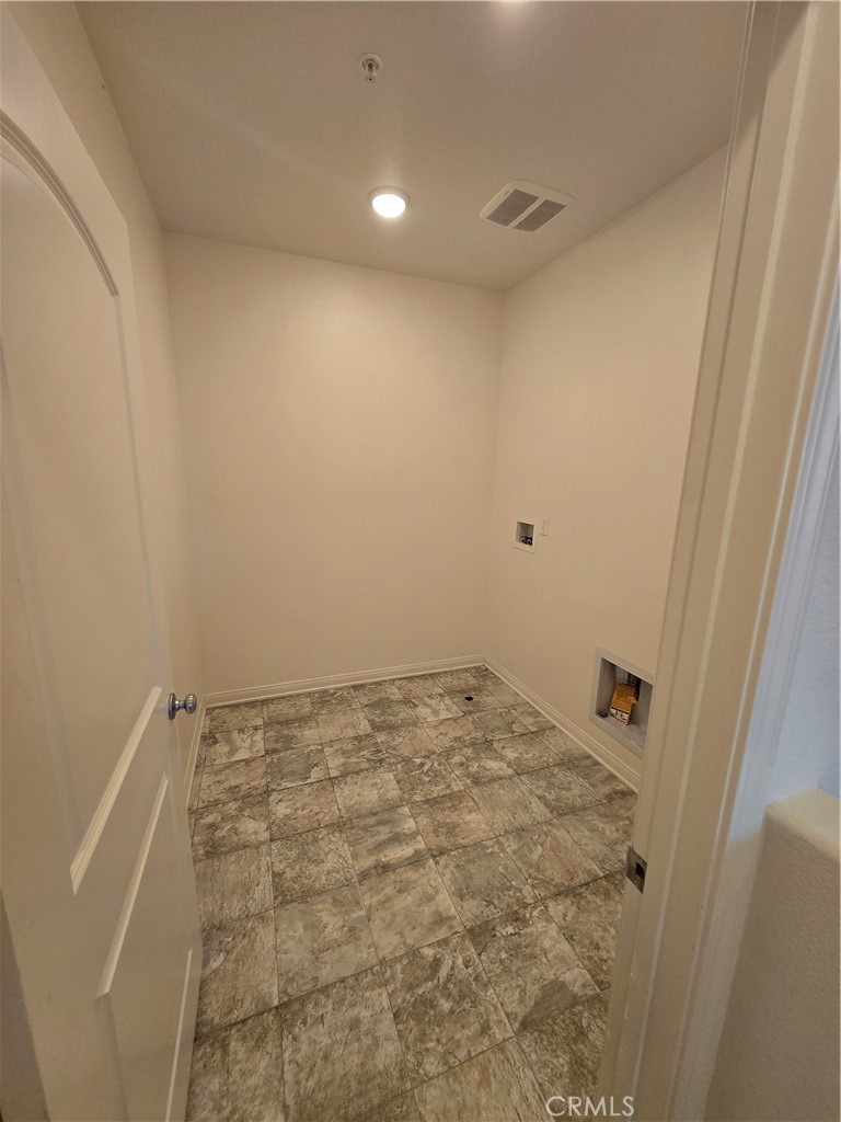 11014 Via Del Corso Riverside, CA 92505 - Photo 20 of 30 a view of a small space