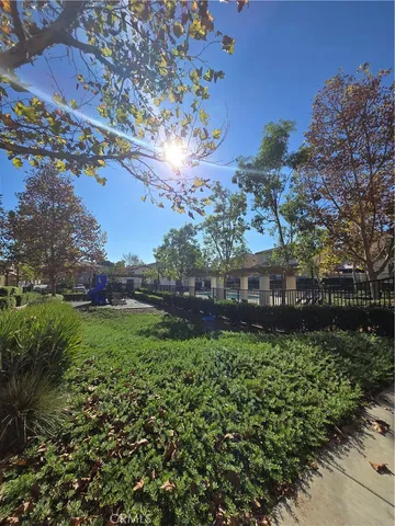 $3,500 | 11014 Via Del Corso, Riverside, CA 92505