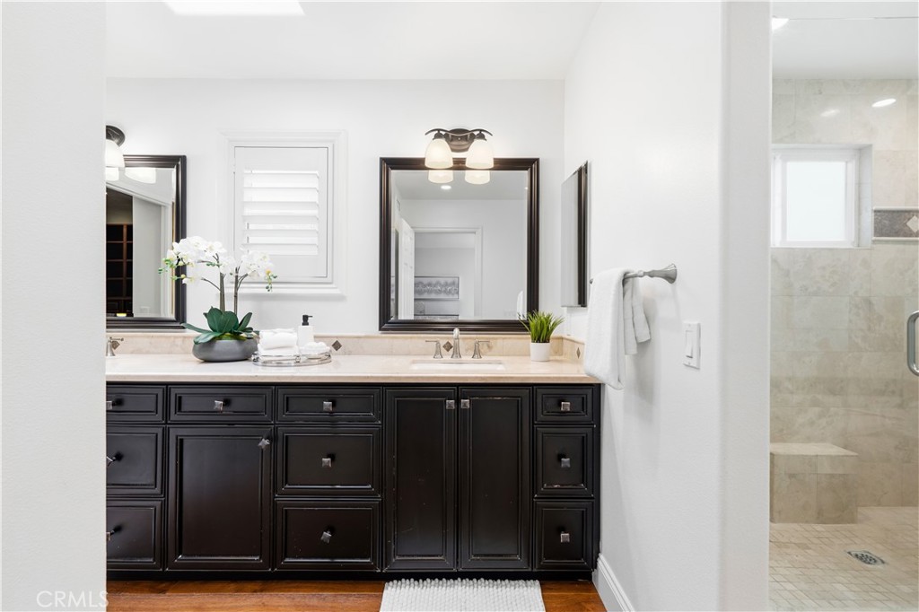 6286 Sierra Siena Road Irvine, CA 92603 - Photo 35 of 47