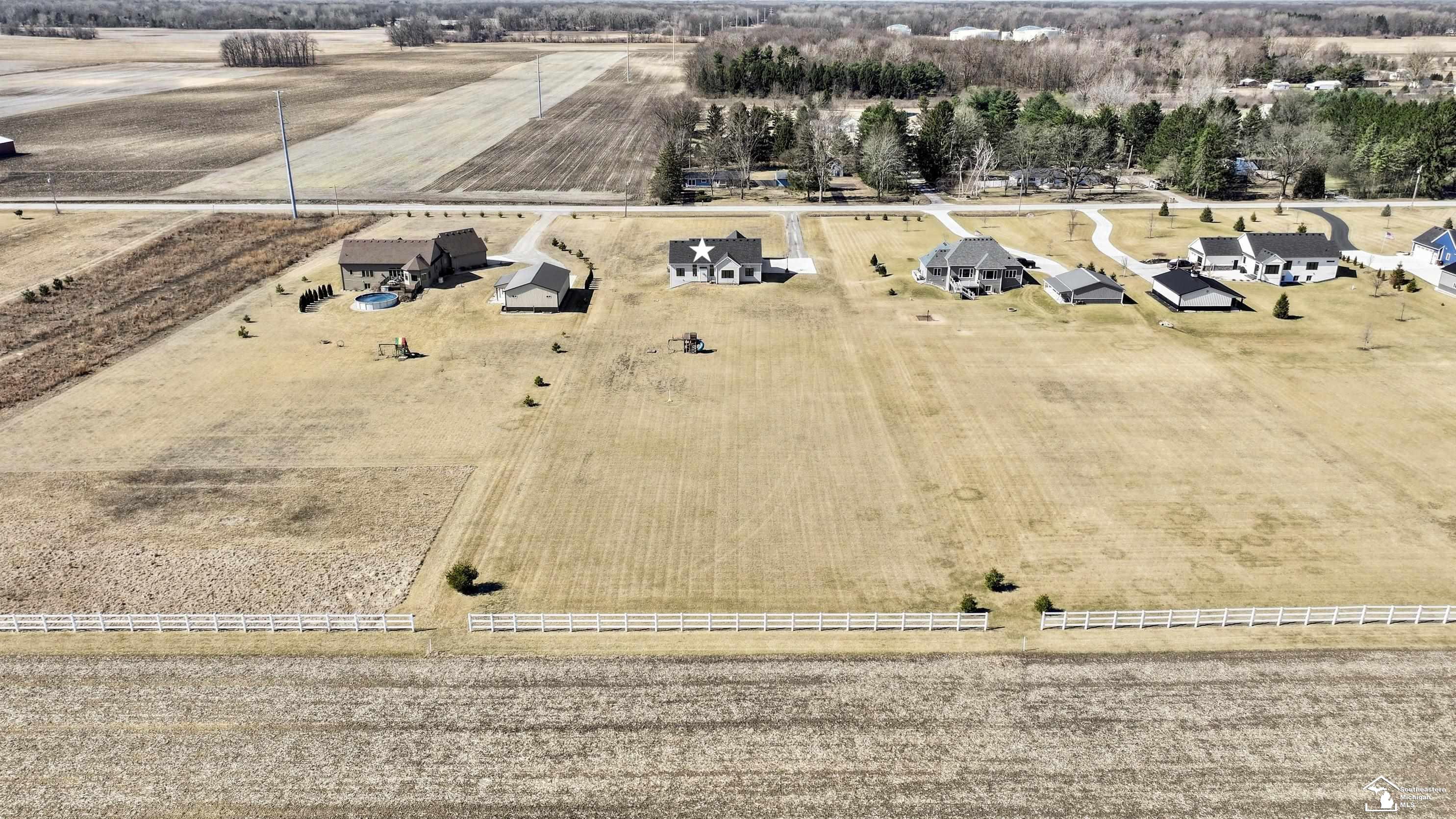 10430 Jackman Road Temperance, MI 48182 - Photo 63 of 66