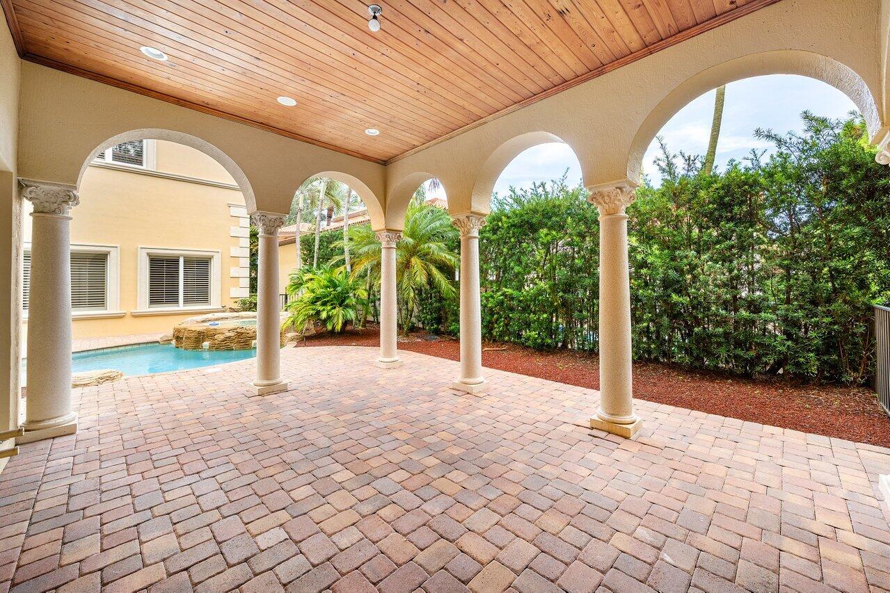 17387 Balaria Street Boca Raton, FL 33496 - Photo 39 of 51 40