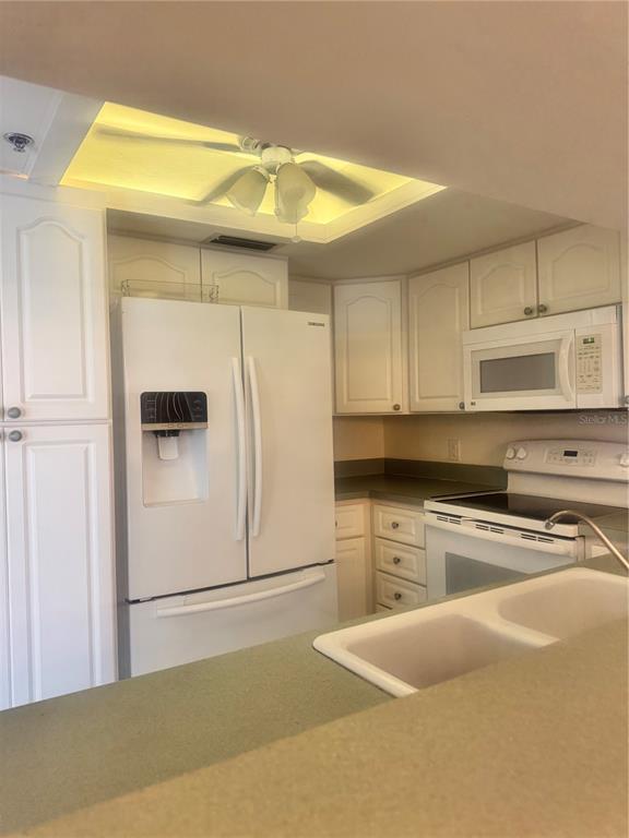 23465 Harbor View Road, Unit 824 Punta Gorda, FL 33980 - Photo 24 of 54 Gallery Image 24