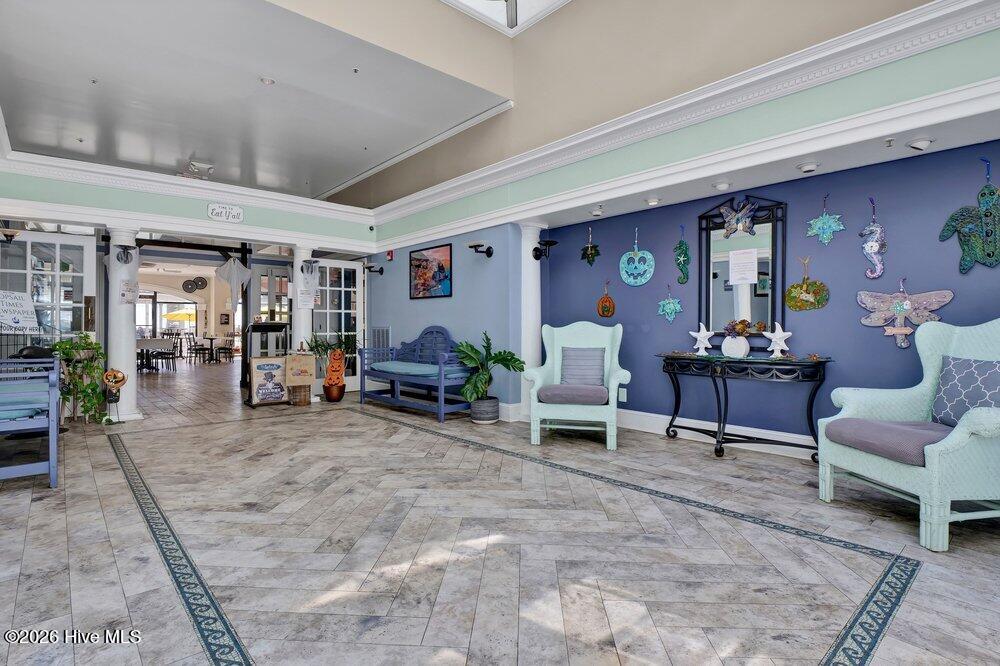 790 New River Inlet Road, Unit 307B North Topsail Beach, NC 28460 - Photo 32 of 45 Villa Capriani