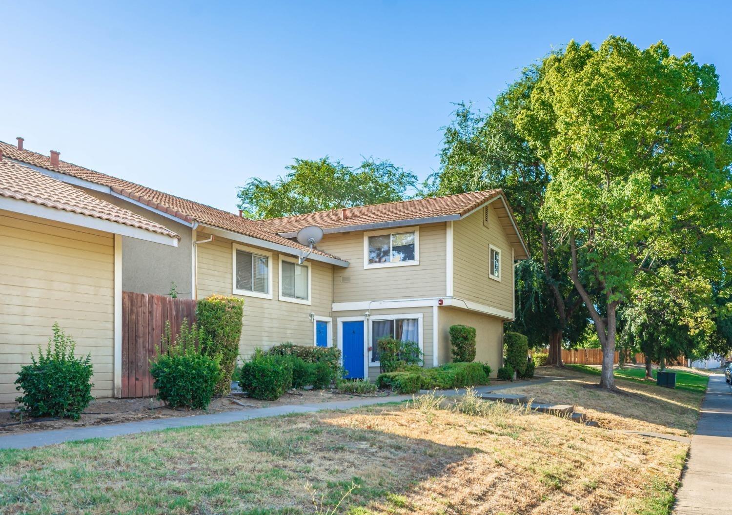 5720 Engle Road Carmichael, CA 95608 - Photo 15 of 33 Gallery Image 15