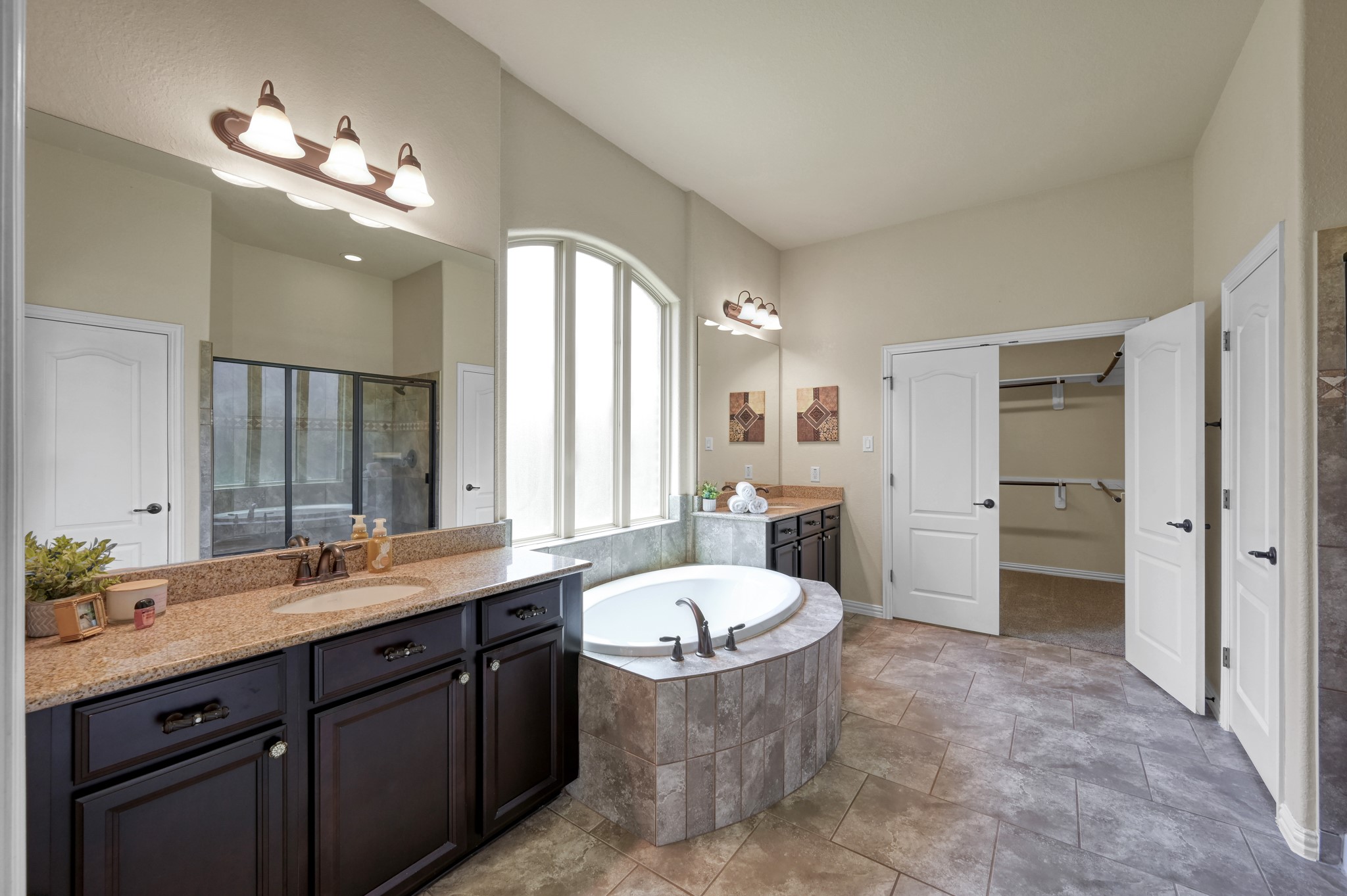 2033 Brodie Lane Conroe, TX 77301 - Photo 22 of 42