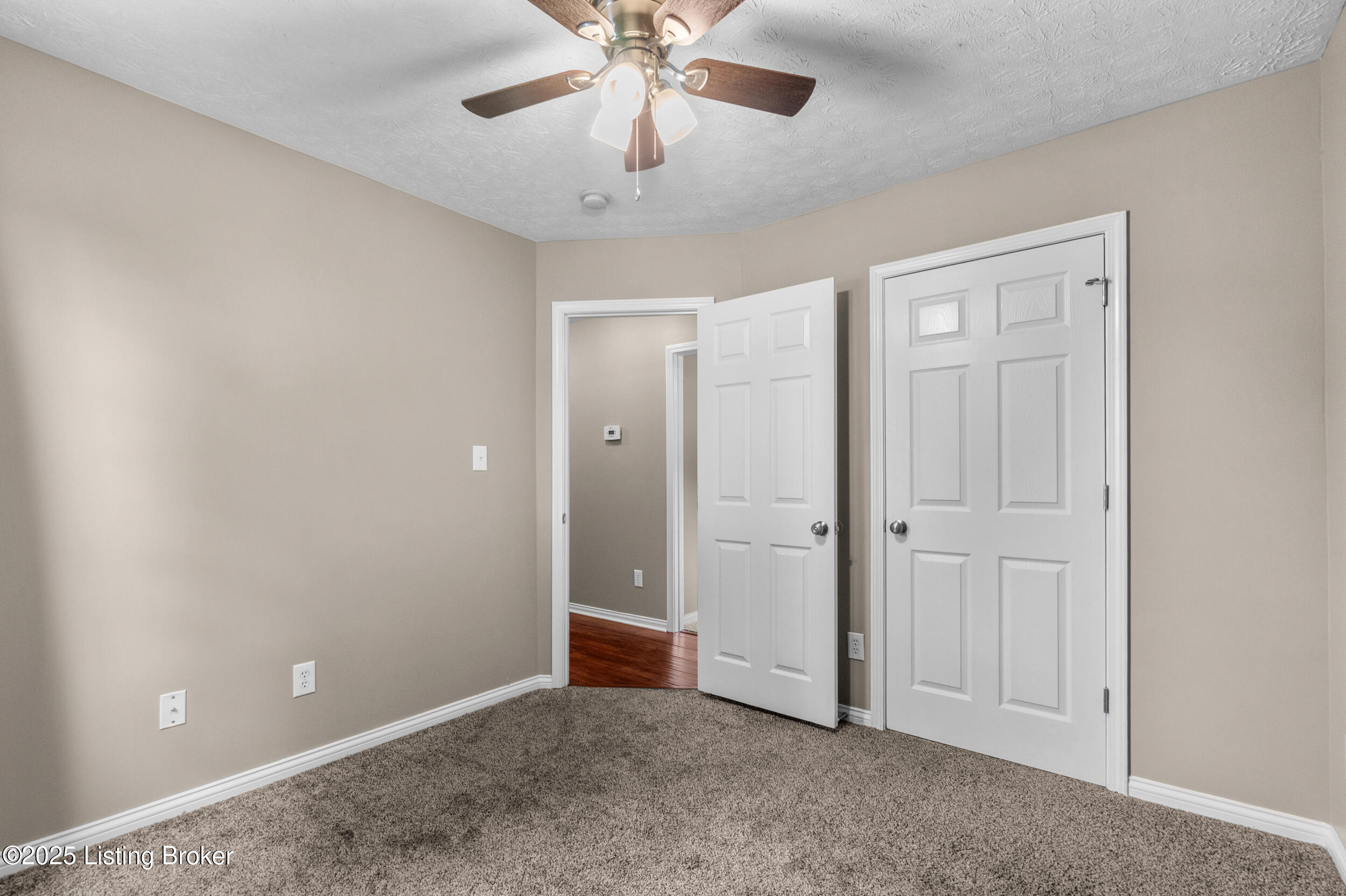 9829 Brooks Bend Road Louisville, KY 40258 - Photo 14 of 32 dsc07499