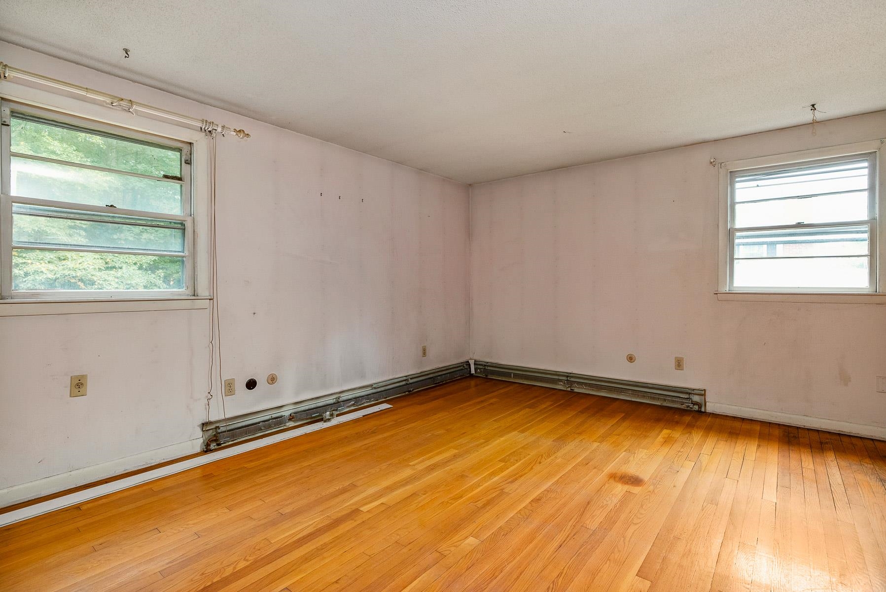22 Harding Road Portsmouth, NH 03801 - Photo 12 of 33