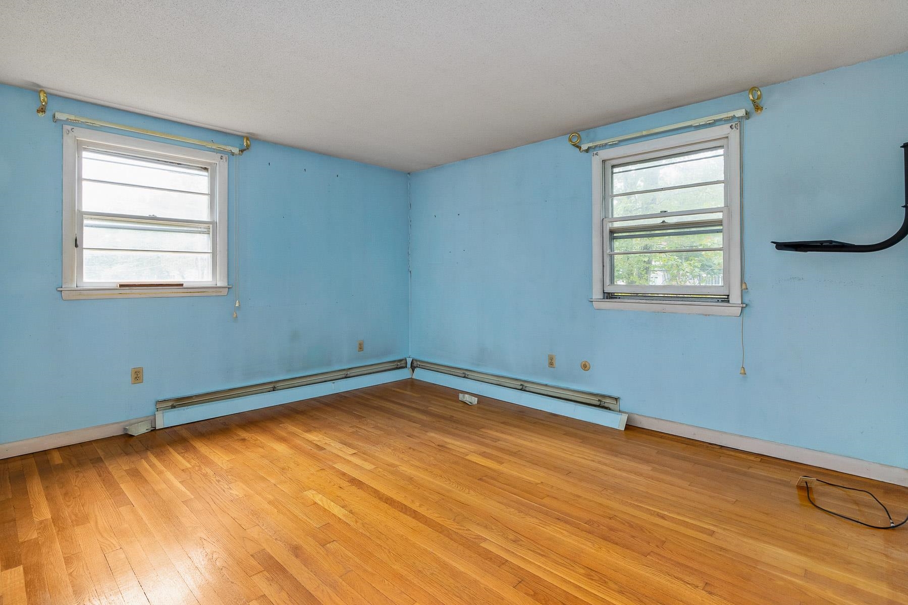 22 Harding Road Portsmouth, NH 03801 - Photo 15 of 33