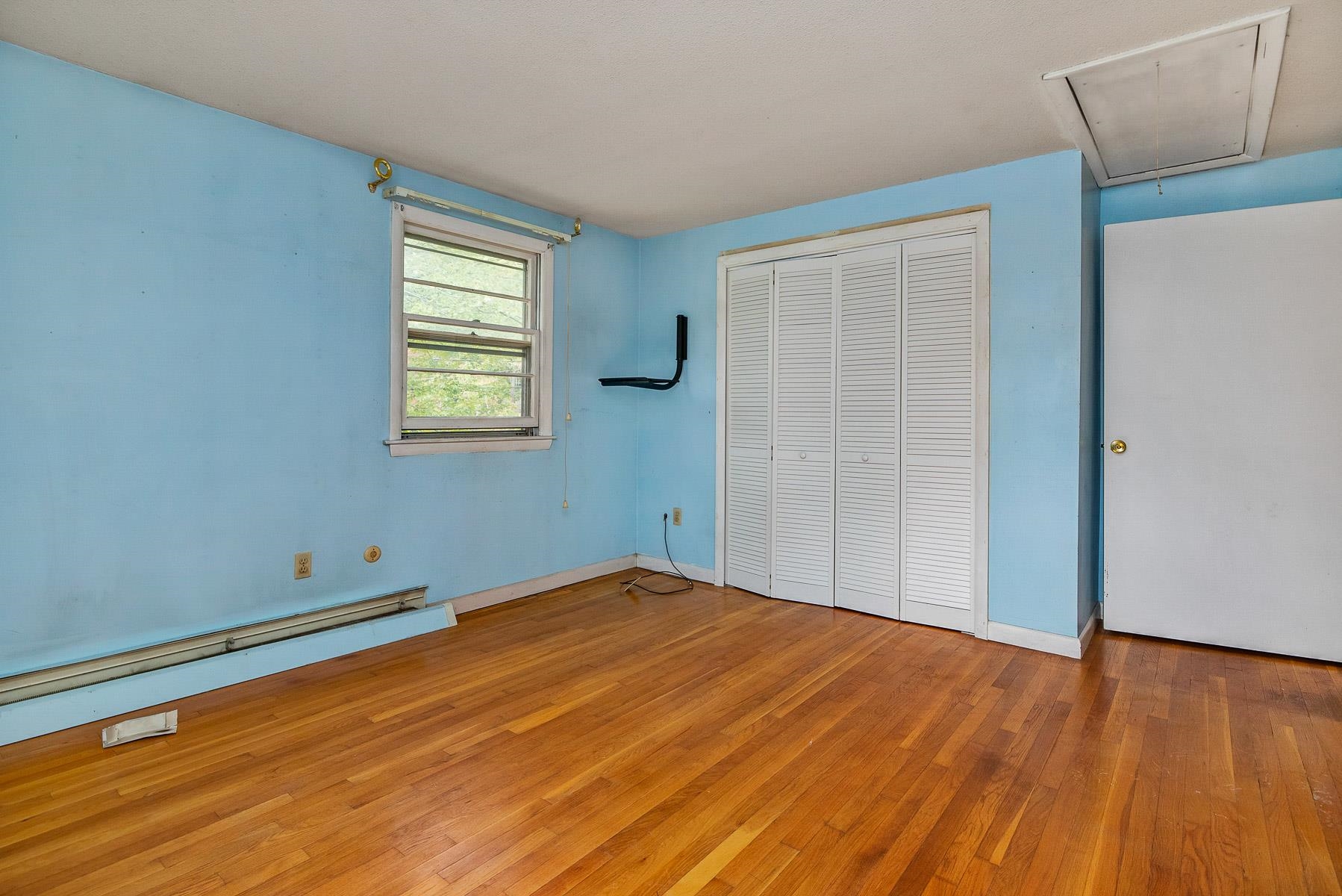 22 Harding Road Portsmouth, NH 03801 - Photo 16 of 33