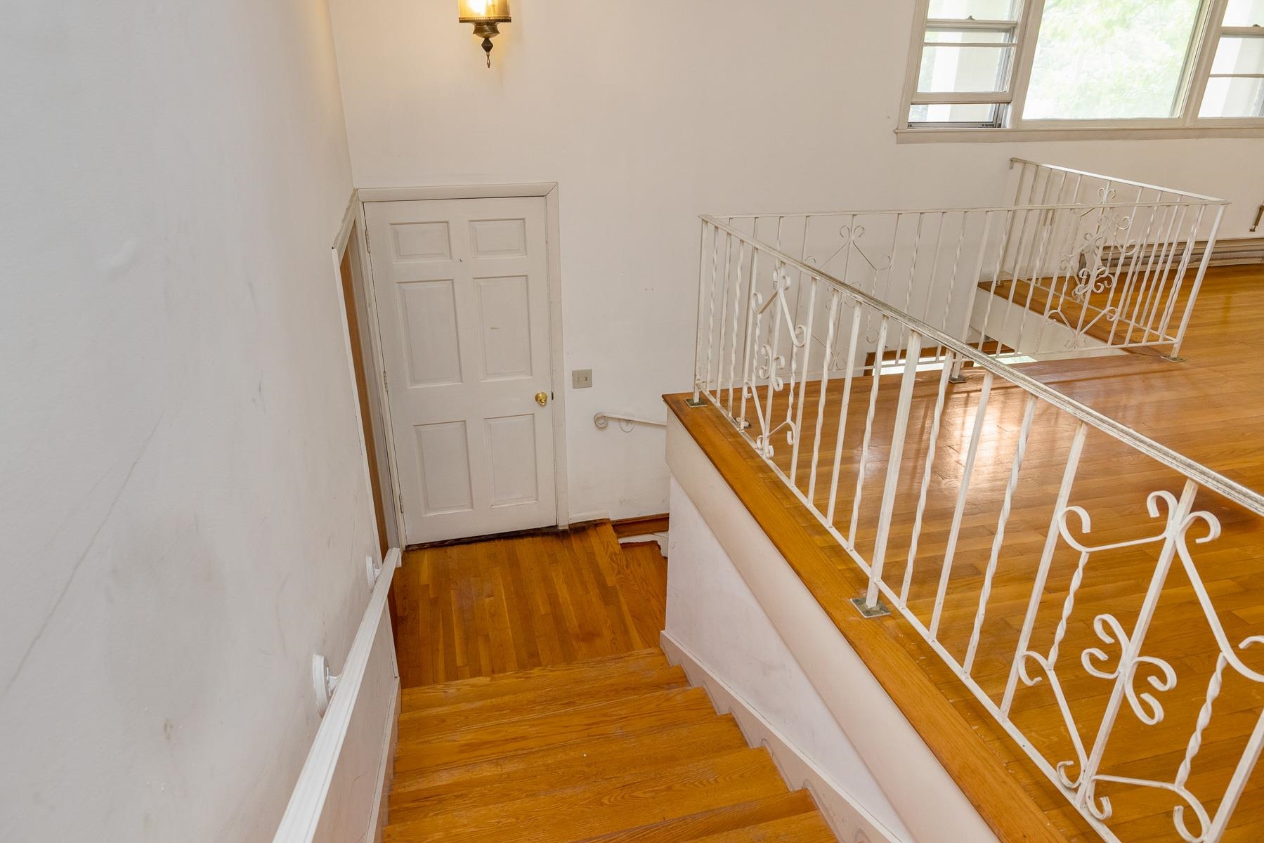 22 Harding Road Portsmouth, NH 03801 - Photo 18 of 33