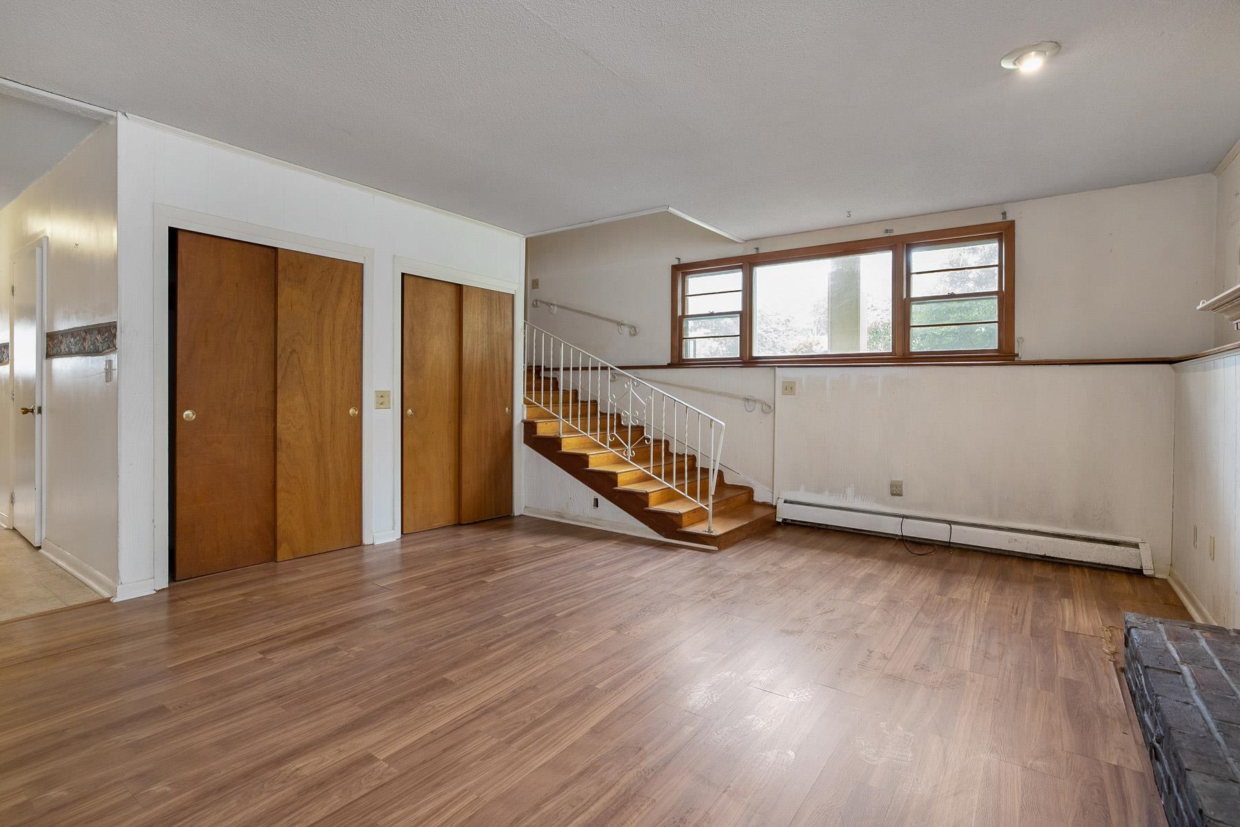 22 Harding Road Portsmouth, NH 03801 - Photo 19 of 33