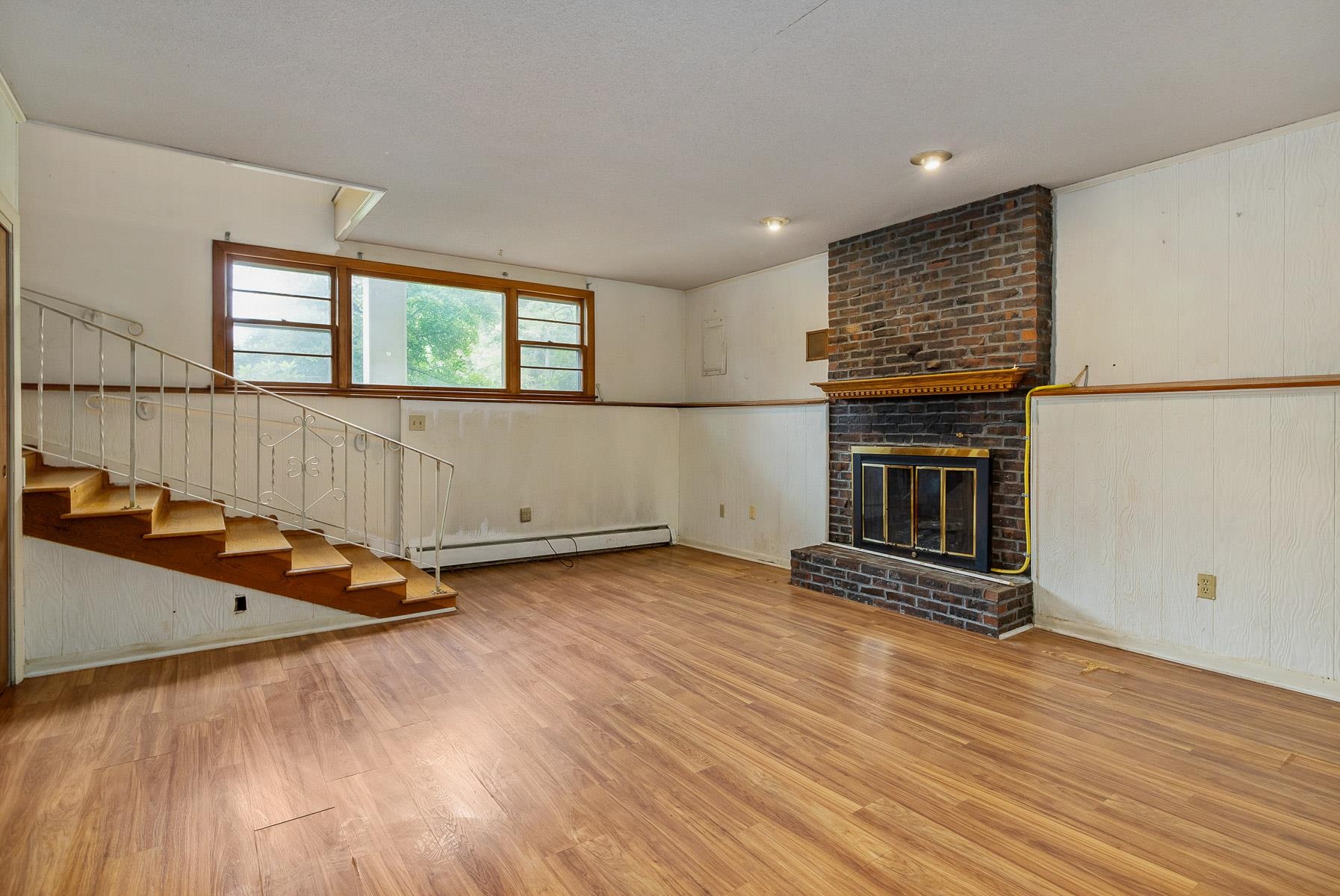 22 Harding Road Portsmouth, NH 03801 - Photo 20 of 33