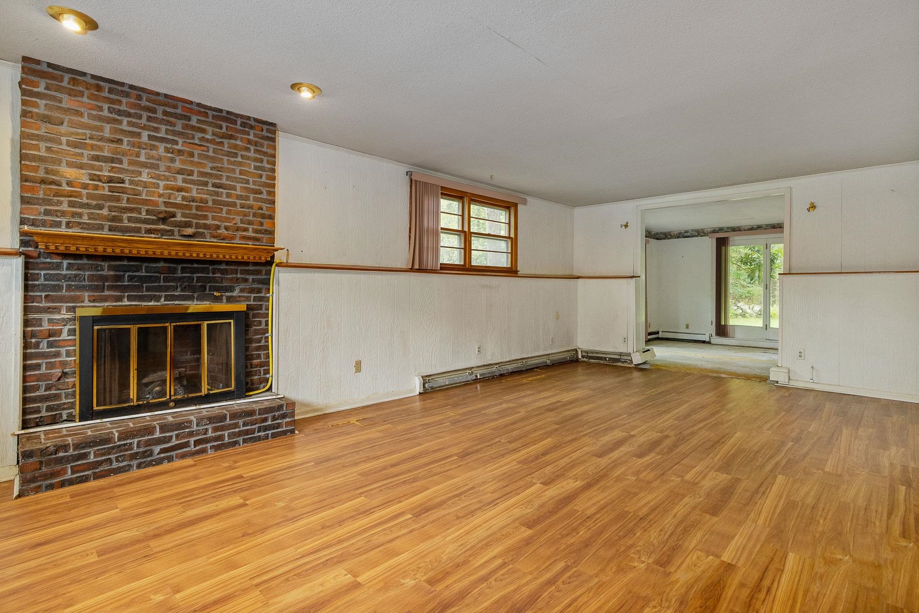 22 Harding Road Portsmouth, NH 03801 - Photo 21 of 33