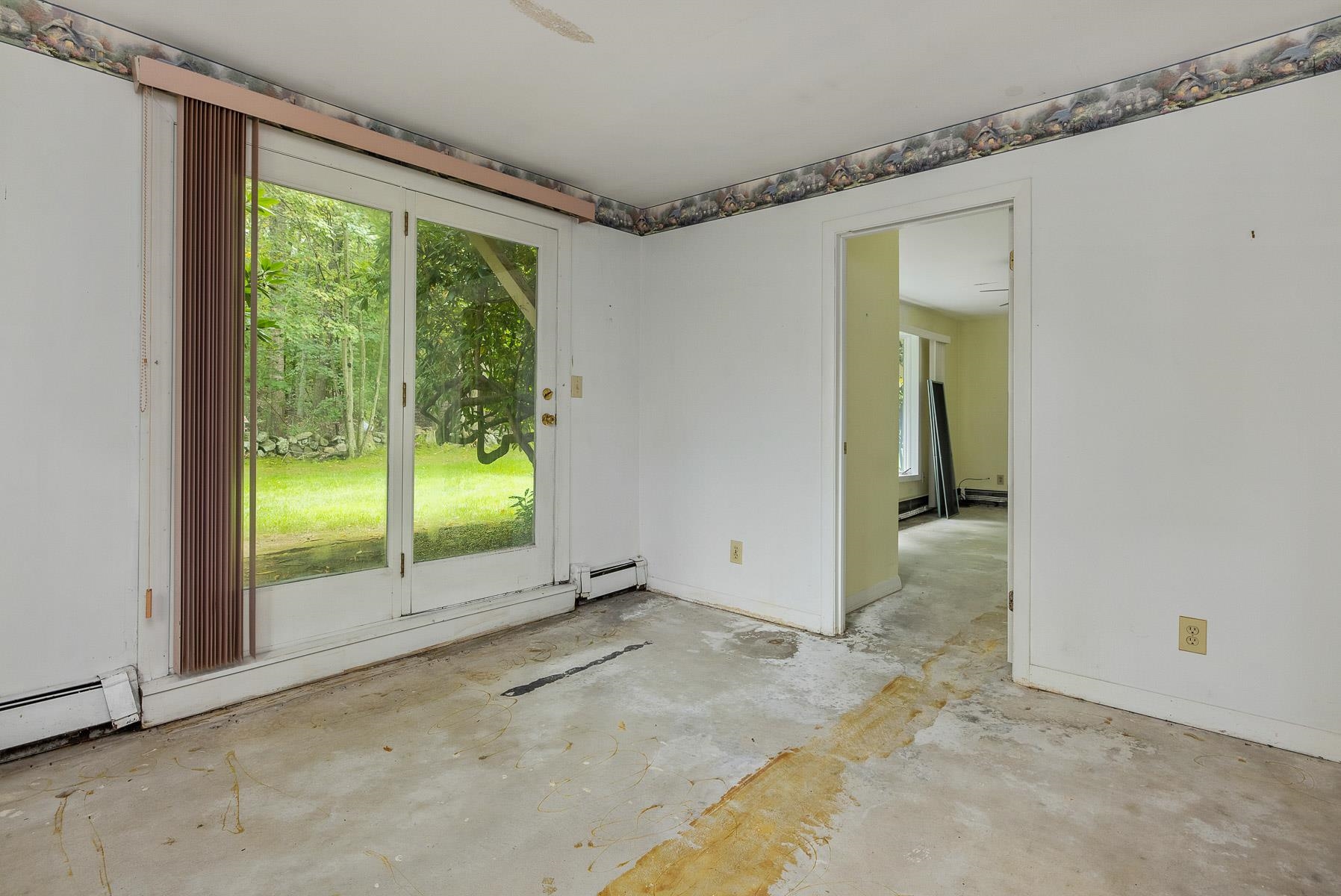 22 Harding Road Portsmouth, NH 03801 - Photo 22 of 33