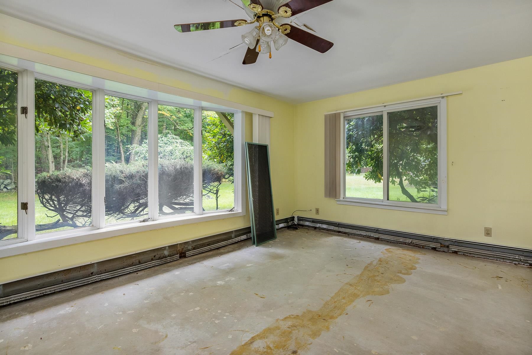 22 Harding Road Portsmouth, NH 03801 - Photo 23 of 33