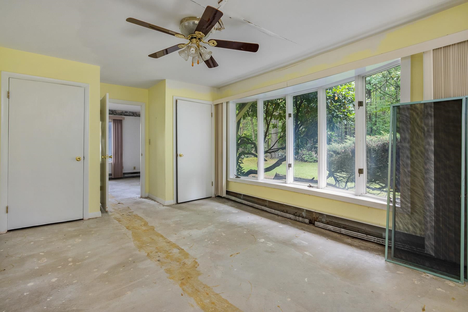 22 Harding Road Portsmouth, NH 03801 - Photo 24 of 33