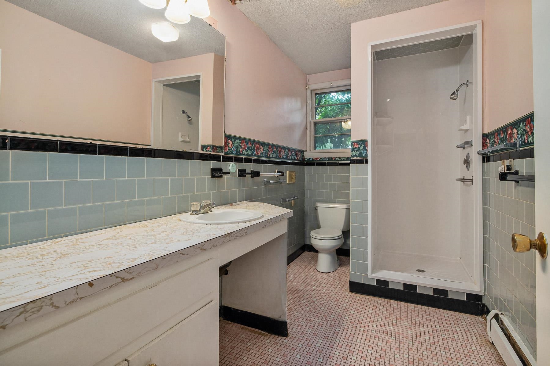 22 Harding Road Portsmouth, NH 03801 - Photo 25 of 33